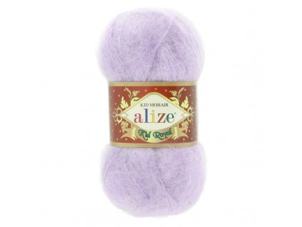 alize kid royal 50 levandulova 158 id50166