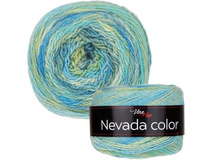 856 1 nevada color