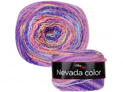 856 4 nevada color