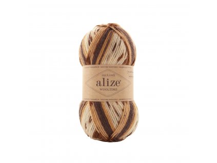 WOOLTIME 11023 1