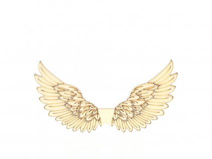 98623 1 kridla topolove 15cm 25