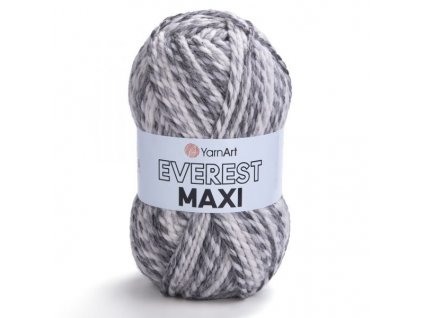 yarnart everest maxi 8021 600x600 1698821810