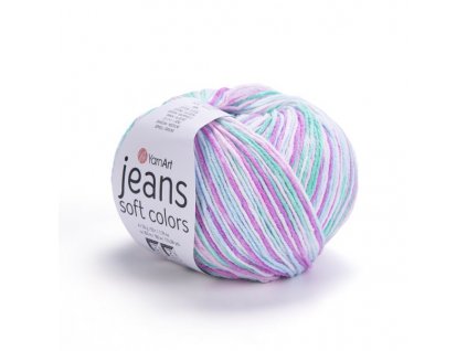 yarnart jeans soft colors 6202 1698226533