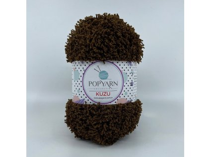 kuzu 021 hneda filename 4103 655b6ca8a05e8 l