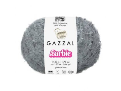 gen vyr 8999 barbie 10702