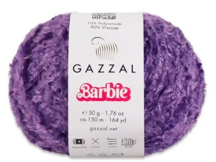 vyr 9012 barbie 10723