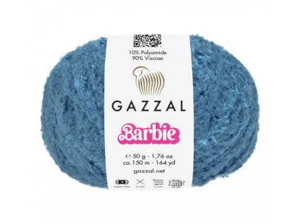 vyr 8996 barbie 10724