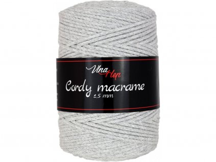 575 29 cordy 2 5 mm macrame