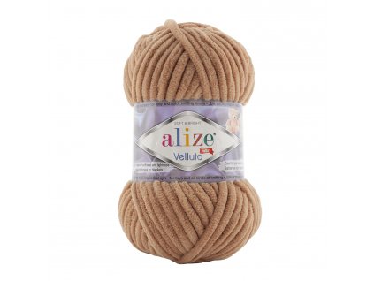 VELLUTO 429 deve tuyu