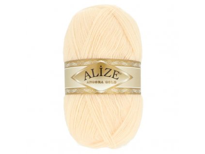 alize angora gold 681 svetla broskynova id50298