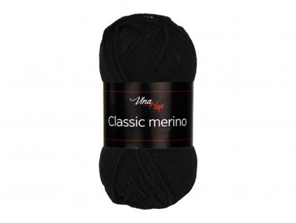 867 1 classic merino