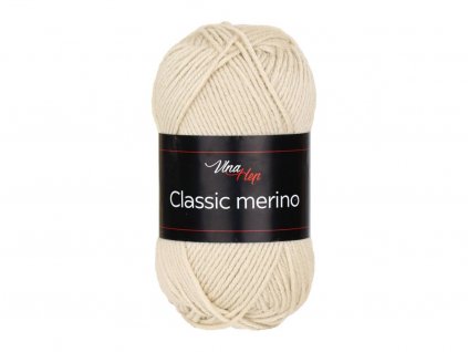 867 4 classic merino