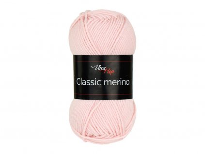 867 15 classic merino