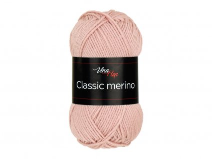 867 16 classic merino