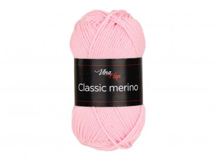 867 17 classic merino