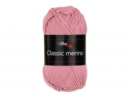 867 18 classic merino