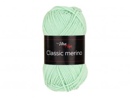 867 23 classic merino