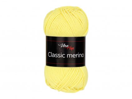 867 26 classic merino