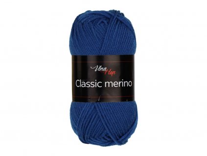867 28 classic merino