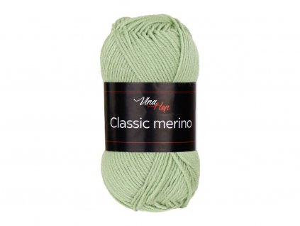 867 35 classic merino