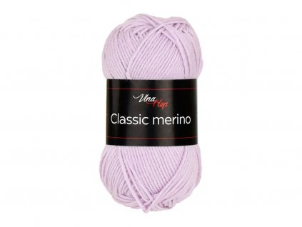 867 36 classic merino