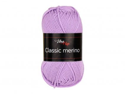867 37 classic merino