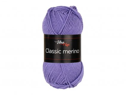 867 40 classic merino