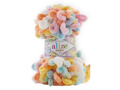 alize puffy color 6521 bebe orgu iplikleri alize 30818 53 O