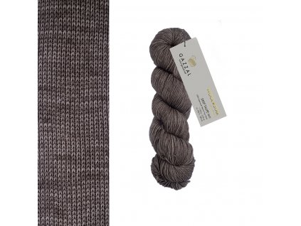 deep taupe 3805 1732 73 B