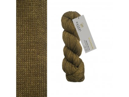 bronze mist 3809 1724 69 B