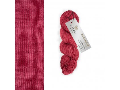 cardinal 3824 1726 70 B