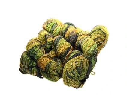 123384 4 happy feed 13257