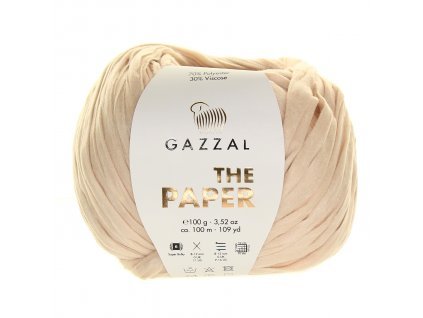 123522 2 the paper 3954