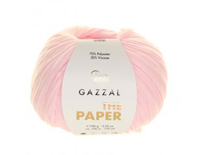 123525 2 the paper 3955