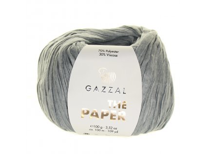 123528 2 the paper 3956