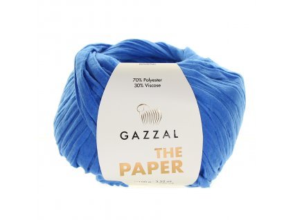 123558 2 the paper 3966