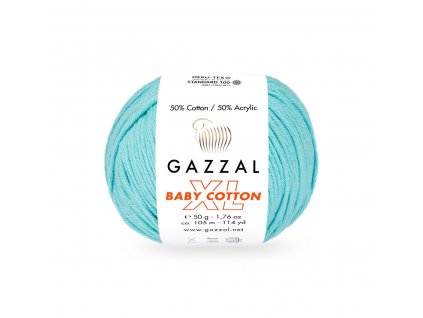 baby cotton xl 3451xl 521 39 B