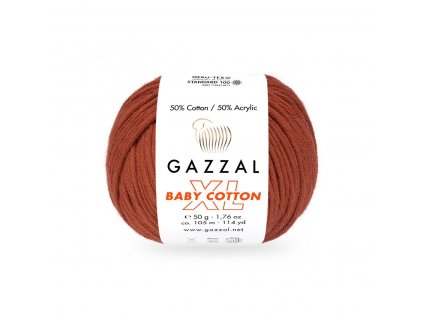 baby cotton xl 3453xl 525 39 B
