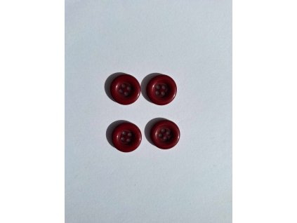 429094328 1489992258246683 5845008634195165350 n