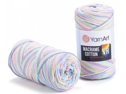 65c0fb7f4da2c1ea57f62fac21be2d2f yarnart macrame cotton vr 929 1651568631