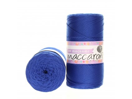 PP MACRAME 32