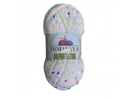 himalaya pamira el orgu ipligi 100 gr 25016