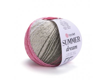 yarnart summer dream 4313 optimized 1709301927