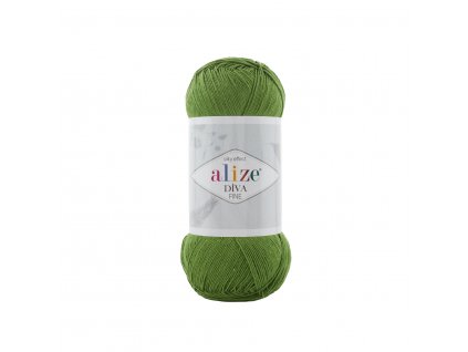 DİVA FINE 210