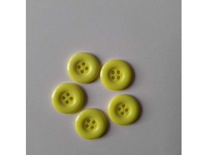 429894259 1368099397917180 6976353369743464501 n