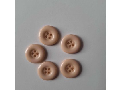 431194816 1142486480439378 5944247324156976213 n