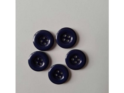 429847127 721111186872375 7155885464373548702 n