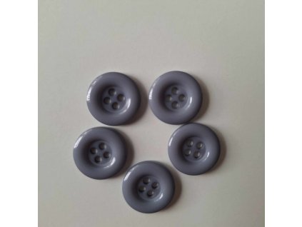 430155449 941613720711971 471916210885627963 n