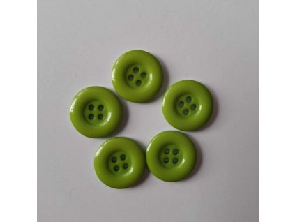 430233723 811936724092399 1516513213994355827 n