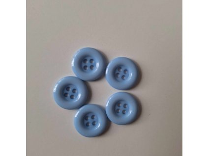 429820026 1064849487964711 3911970004411417886 n